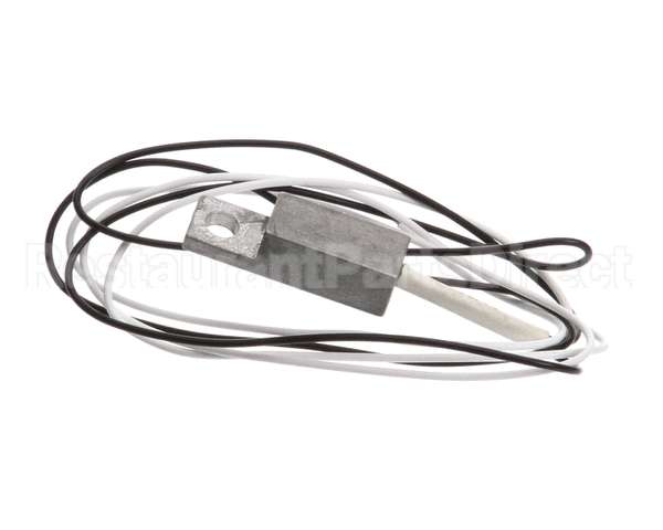 502169 Marshall Air Thermister 24 Ptfe Coate