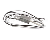 502169 Marshall Air Thermister 24 Ptfe Coate