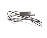 502169 Marshall Air Thermister 24 Ptfe Coate