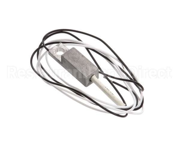 502169 Marshall Air Thermister 24 Ptfe Coate