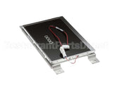 5021693 Alto Shaam Assembly,Display Mounting, Without T. Gl