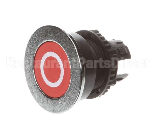 502169S Robot Coupe Stop Button