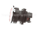 502169S Robot Coupe Stop Button