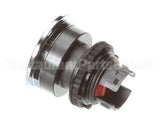 502169S Robot Coupe Stop Button