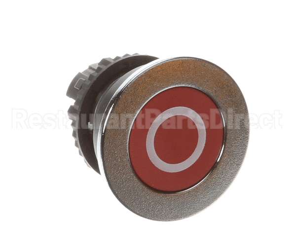 502169S Robot Coupe Stop Button