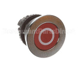 502169S Robot Coupe Stop Button