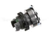 502170S Robot Coupe I Button