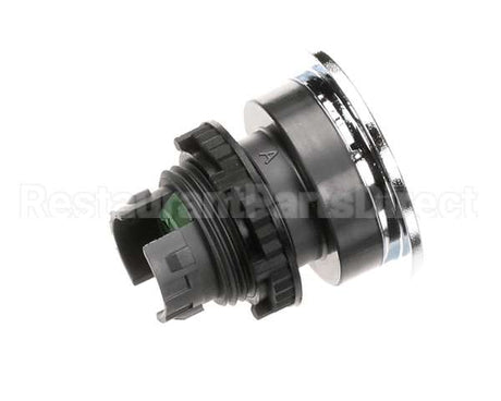 502170S Robot Coupe I Button