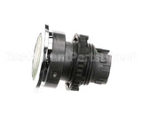 502170S Robot Coupe I Button