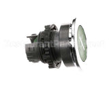 502170S Robot Coupe I Button