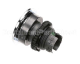 502170S Robot Coupe I Button