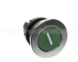 502170S Robot Coupe I Button