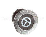 502171S Robot Coupe Pulse Button