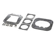 5021764 Alto Shaam Service Kit, Gaskets, Gas,M5