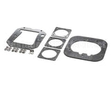 5021764 Alto Shaam Service Kit, Gaskets, Gas,M5