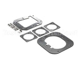 5021764 Alto Shaam Service Kit, Gaskets, Gas,M5
