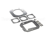 5021764 Alto Shaam Service Kit, Gaskets, Gas,M5