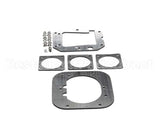 5021764 Alto Shaam Service Kit, Gaskets, Gas,M5