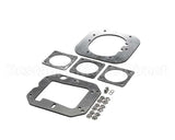 5021764 Alto Shaam Service Kit, Gaskets, Gas,M5