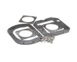 5021765 Alto Shaam Service Kit, Gaskets,Gas,M5