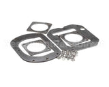 5021765 Alto Shaam Service Kit, Gaskets,Gas,M5
