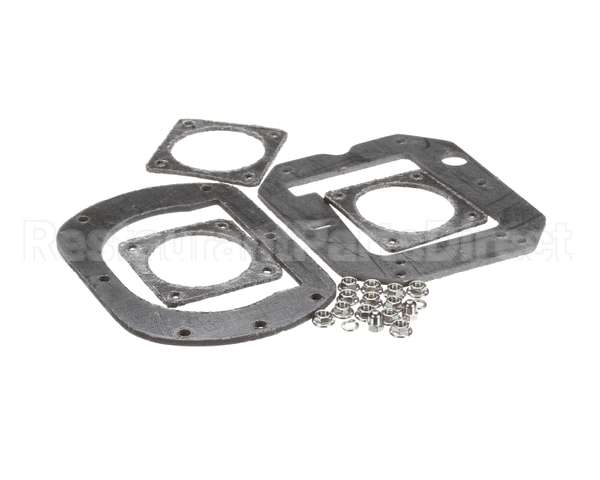 5021765 Alto Shaam Service Kit, Gaskets,Gas,M5