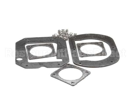 5021765 Alto Shaam Service Kit, Gaskets,Gas,M5