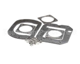 5021765 Alto Shaam Service Kit, Gaskets,Gas,M5