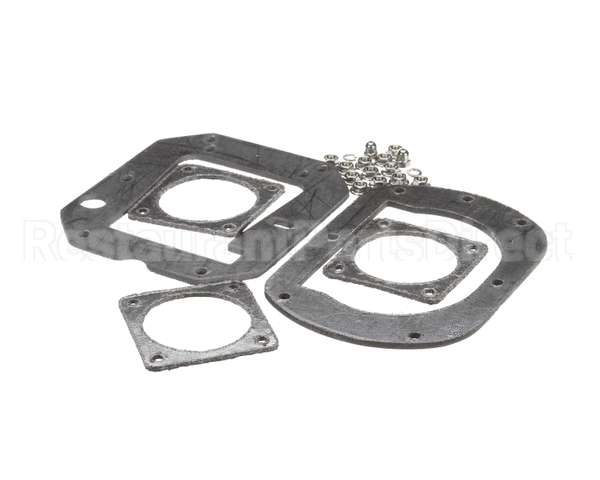 5021765 Alto Shaam Service Kit, Gaskets,Gas,M5