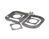5021765 Alto Shaam Service Kit, Gaskets,Gas,M5