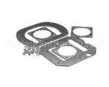 5021765 Alto Shaam Service Kit, Gaskets,Gas,M5