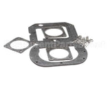 5021765 Alto Shaam Service Kit, Gaskets,Gas,M5