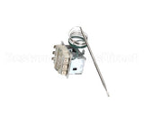 502177 Duke Thermostat,Hi-Limit,(Ce O 3-Pole Bulb An