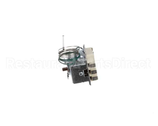 502177 Duke Thermostat,Hi-Limit,(Ce O 3-Pole Bulb An