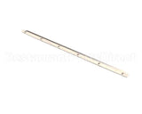 5021784 Alto Shaam 1000-Th/I,Sk/I Mid-Bonnet