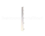 5021784 Alto Shaam 1000-Th/I,Sk/I Mid-Bonnet