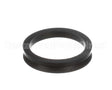 50218 Island Oasis Main Shaft Seal