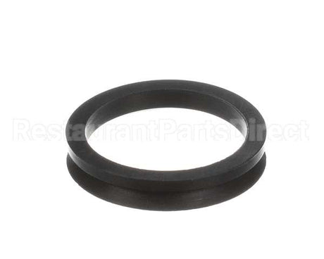 50218 Island Oasis Main Shaft Seal