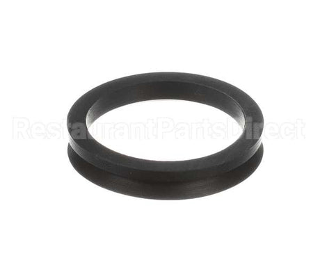 50218 Island Oasis Main Shaft Seal