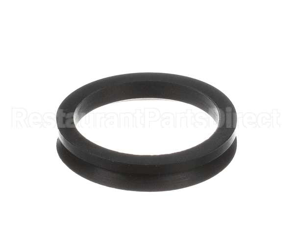 50218 Island Oasis Main Shaft Seal