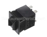502182 Duke Switch,Circuit Breaker, Dpst