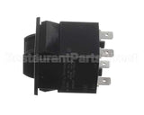 502182 Duke Switch,Circuit Breaker, Dpst