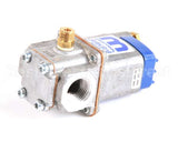 502193 Marshall Air Valve Gas 1/2 Modulating Nat