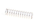 502199 Marshall Air Spring, 2.250 X .480 Dia