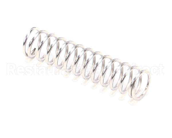502199 Marshall Air Spring, 2.250 X .480 Dia