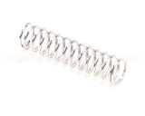 502199 Marshall Air Spring, 2.250 X .480 Dia