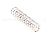 502199 Marshall Air Spring, 2.250 X .480 Dia