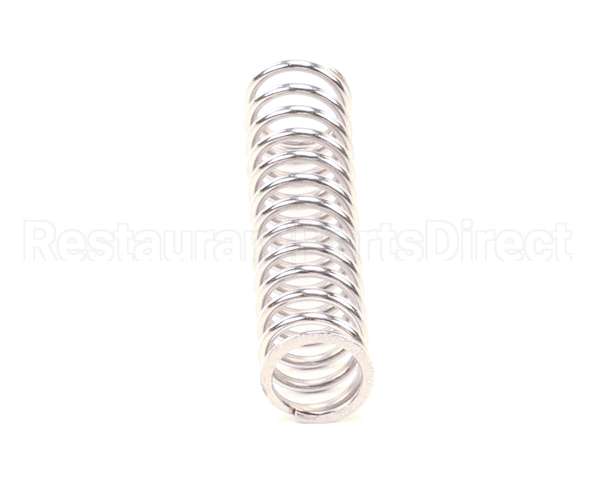 502199 Marshall Air Spring, 2.250 X .480 Dia