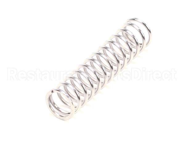 502199 Marshall Air Spring, 2.250 X .480 Dia