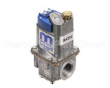 502203 Marshall Air Valve, Gas Modulating With